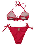 Feel Me Fab FEEL ME FAB Sea clothing Pink
