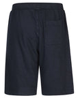 Original Vintage Original Vintage Shorts Blue
