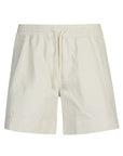 La Paz LA PAZ Shorts White