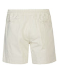 La Paz LA PAZ Shorts White