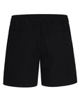 La Paz LA PAZ Shorts Blue