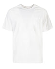 Edmmond Studios Edmmond Studios Organic cotton t-shirt
