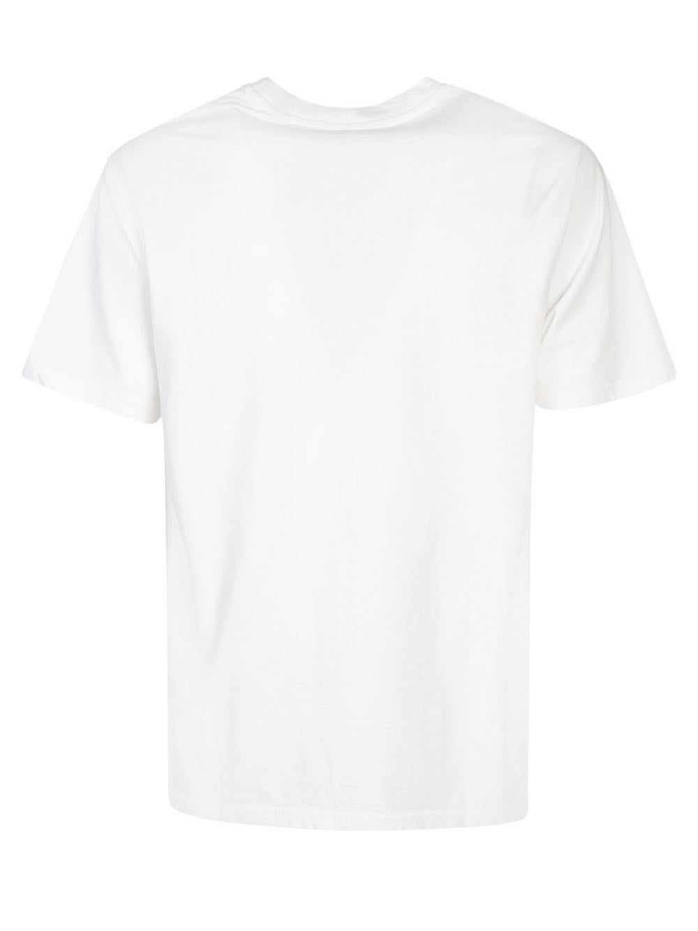 Edmmond Studios Edmmond Studios Organic cotton t-shirt