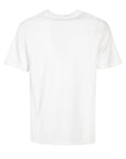 Edmmond Studios Edmmond Studios Organic cotton t-shirt