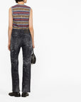 Dsquared2 Dsquared2 Jeans Black