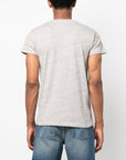 Levi's Levi's T-shirts and Polos Grey