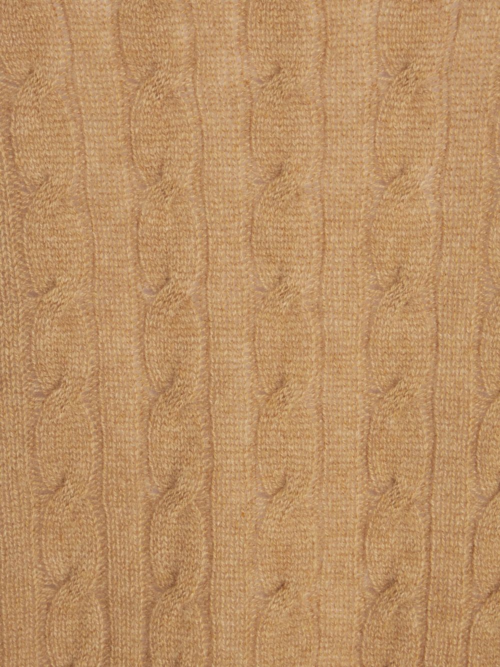Etro Etro Sweaters Beige