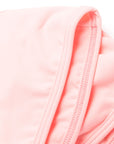 Reina Olga REINA OLGA Sea clothing Pink