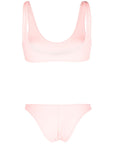 Reina Olga REINA OLGA Sea clothing Pink