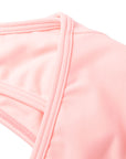 Reina Olga REINA OLGA Sea clothing Pink