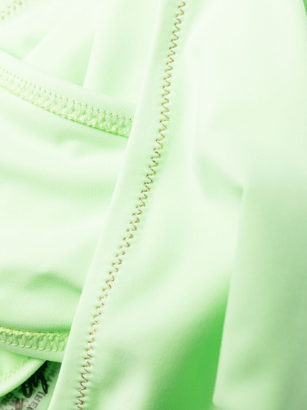 Reina Olga REINA OLGA Sea clothing Green