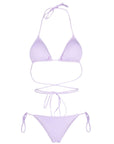 Reina Olga REINA OLGA Sea clothing Lilac