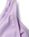 Reina Olga REINA OLGA Sea clothing Lilac