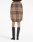 Burberry Burberry Sweaters Beige