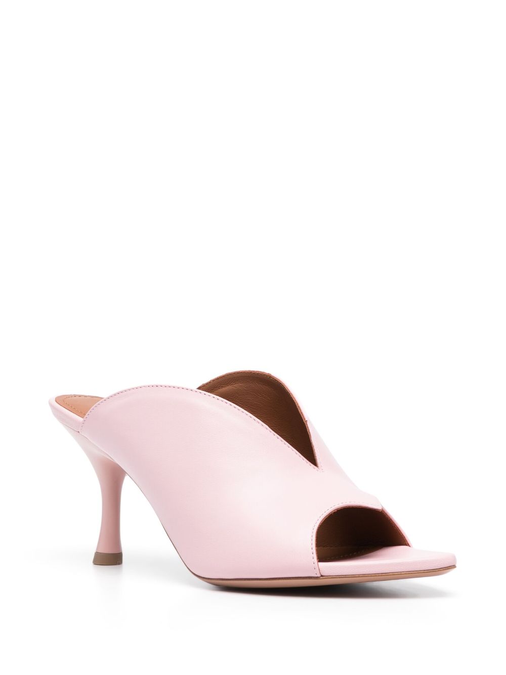 Malone Souliers Malone Souliers Sandals Pink