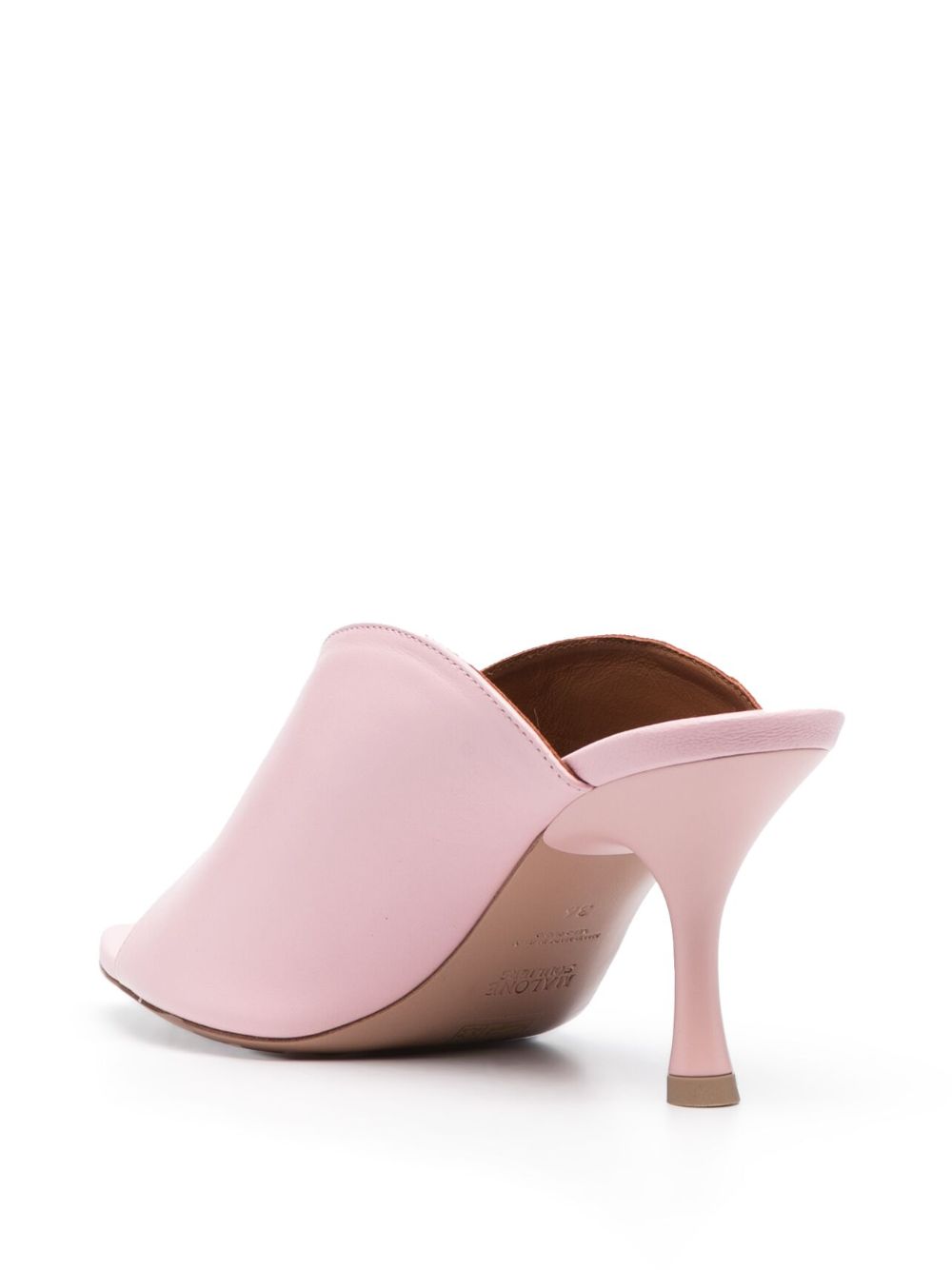 Malone Souliers Malone Souliers Sandals Pink