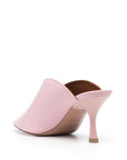 Malone Souliers Malone Souliers Sandals Pink