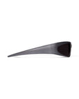 Balenciaga Balenciaga oval-frame sunglasses