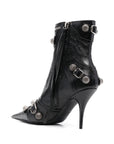 Balenciaga Balenciaga Cagole 90mm Bootie