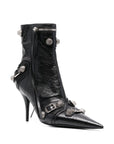Balenciaga Balenciaga Cagole 90mm Bootie