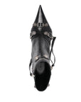 Balenciaga Balenciaga Cagole 90mm Bootie
