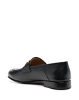 Ferragamo Ferragamo Flat shoes Black