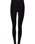 Ferragamo Ferragamo Trousers Black