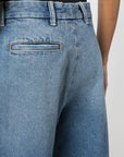 Armarium ARMARIUM Shorts Denim