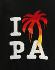 Palm Angels Palm Angels I Love PA sweater