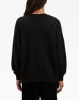 Palm Angels Palm Angels I Love PA sweater