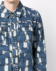 Billionaire Billionaire Jackets Blue