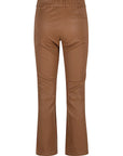 Enes ENES Trousers Camel