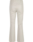 Enes ENES Trousers White