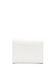 Maison Margiela Maison Margiela Wallets White