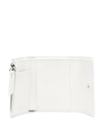 Maison Margiela Maison Margiela Wallets White
