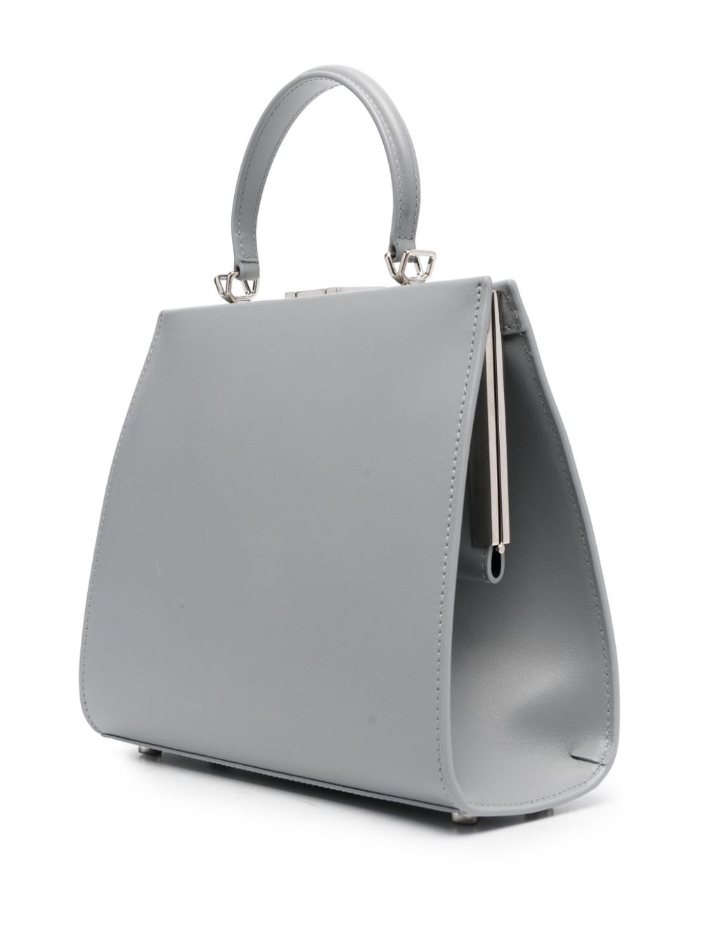 Armarium ARMARIUM Bags.. Grey