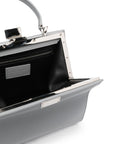 Armarium ARMARIUM Bags.. Grey