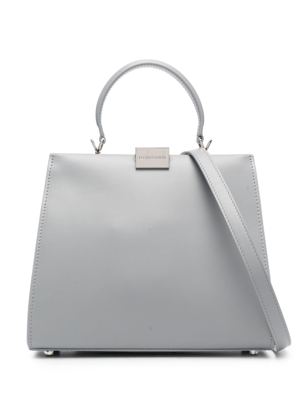 Armarium ARMARIUM Bags.. Grey
