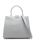 Armarium ARMARIUM Bags.. Grey