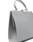 Armarium ARMARIUM Bags.. Grey