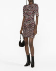 Missoni Missoni Dresses MultiColour