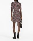 Missoni Missoni Dresses MultiColour