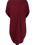 Gianluca Capannolo Gianluca Capannolo Dresses Bordeaux