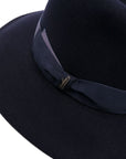 Borsalino Borsalino Hats Blue