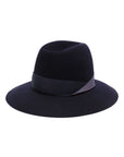 Borsalino Borsalino Hats Blue