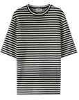Jil Sander Jil Sander T-shirts and Polos Grey