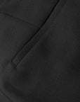 Ambush Ambush Flared wool trousers