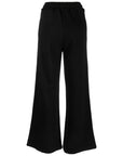 Peuterey Peuterey Trousers Black