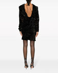Iro Iro Dresses Black