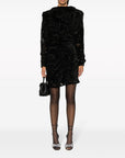 Iro Iro Dresses Black